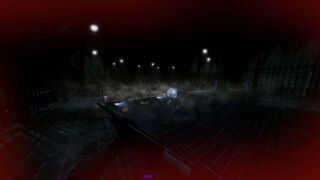 Скриншот 6 к игре Biodacity The Mansion
