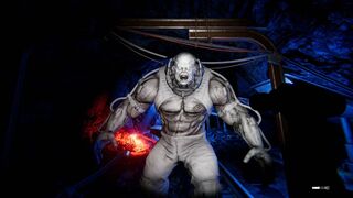 Скриншот 5 к игре Lost Shadows
