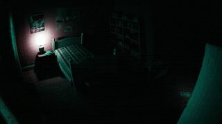 Скриншот 6 к игре THE DAMN PSYCHIATRIC