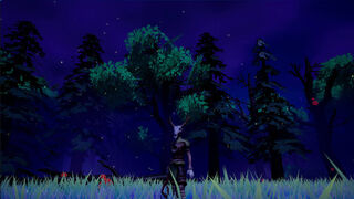 Скриншот 7 к игре HeartWood
