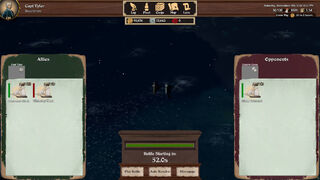 Скриншот 7 к игре Seven Seas: Adventures