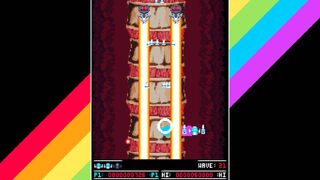Скриншот 6 к игре Viral Reload EX