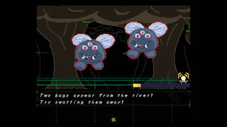 Скриншот 5 к игре GUIDANCE