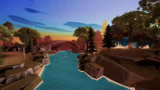 Скриншот 8 к игре Tidekeeper