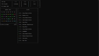 Скриншот 5 к игре Horse Manager
