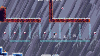 Скриншот 8 к игре Ninja Ming
