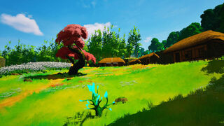Скриншот 5 к игре Garden Snap