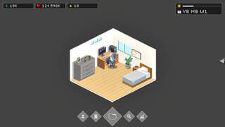 Software Dev Tycoon