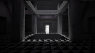 Скриншот 5 к игре Below Nowhere