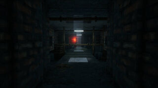Скриншот 6 к игре Below Nowhere