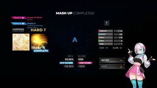 Скриншот 5 к игре MASH VP! Re:VISION