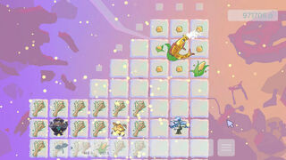 Скриншот 6 к игре Ana's Farm