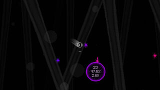 Скриншот 6 к игре Flowering Void