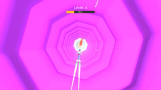 Скриншот 6 к игре Rotate or Die