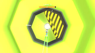 Скриншот 7 к игре Rotate or Die