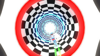 Скриншот 8 к игре Rotate or Die