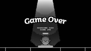 Скриншот 5 к игре Fart Game