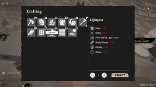 Скриншот 5 к игре Lightkeeper