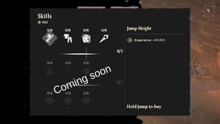 Скриншот 7 к игре Lightkeeper