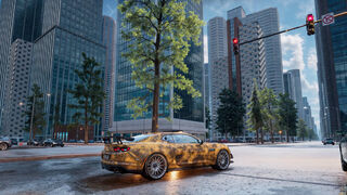 Скриншот 7 к игре CODERED 911