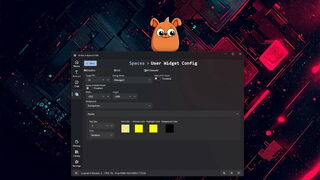 Скриншот 5 к игре AI Pals