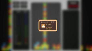 Скриншот 7 к игре Numberx