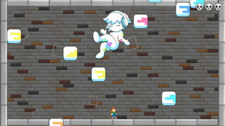 Скриншот 6 к игре GatePass