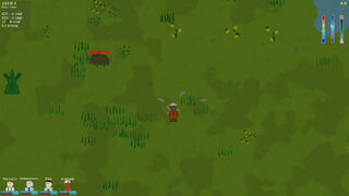 Скриншот 5 к игре Worlds Explorers