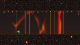 Скриншот 6 к игре Neo Light