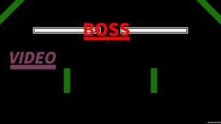 Скриншот 5 к игре ScreenSaver Battle