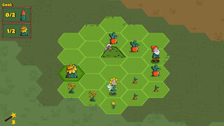 Скриншот 5 к игре Match Tree