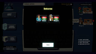 Скриншот 8 к игре TypInc.