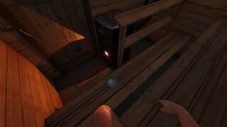 Скриншот 5 к игре Finnish Cottage Simulator