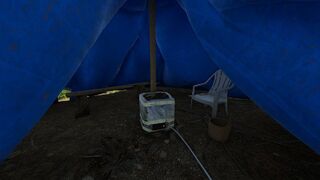 Скриншот 8 к игре Finnish Cottage Simulator