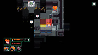 Скриншот 5 к игре 边界迷航