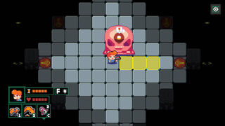 Скриншот 6 к игре 边界迷航