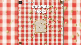 Скриншот 5 к игре Bread