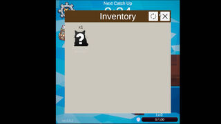 Скриншот 5 к игре Cats Fishing for Cats