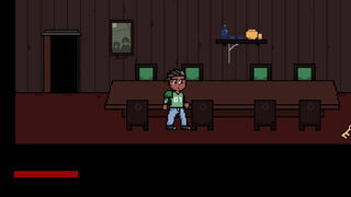 Скриншот 5 к игре Love Hotel Manager