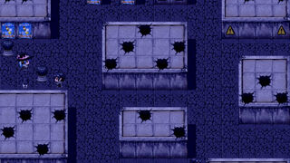 Скриншот 6 к игре 心之迷雾