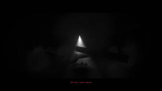 Скриншот 6 к игре These Starless Skies