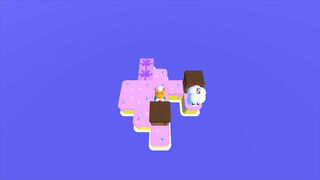 Скриншот 5 к игре Hat Helpers
