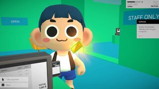 Скриншот 5 к игре Shop Simulator: Pet Shop