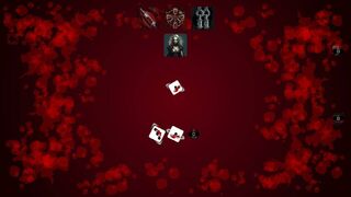 Скриншот 5 к игре Stake N Click