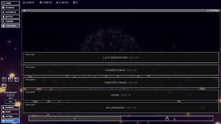 Скриншот 7 к игре Idle Sphere