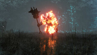 Скриншот 8 к игре World of the dead