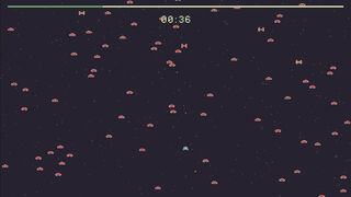 Скриншот 7 к игре Toward aliens and beyond