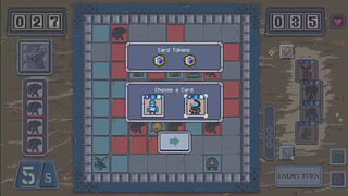 Скриншот 6 к игре Magibrick:Глава первая