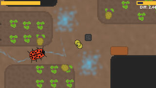 Скриншот 5 к игре Plant the Towers