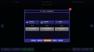 Скриншот 6 к игре Crazy Shipping
